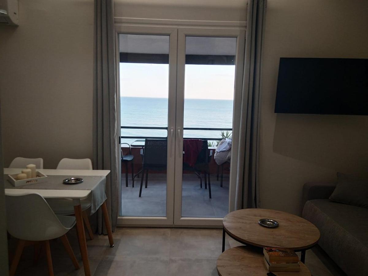 Corfu Glyfada Menigos Resort Home 72 Exterior photo